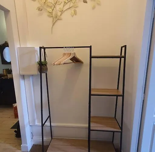 T2 Calme Vieux Basilique *